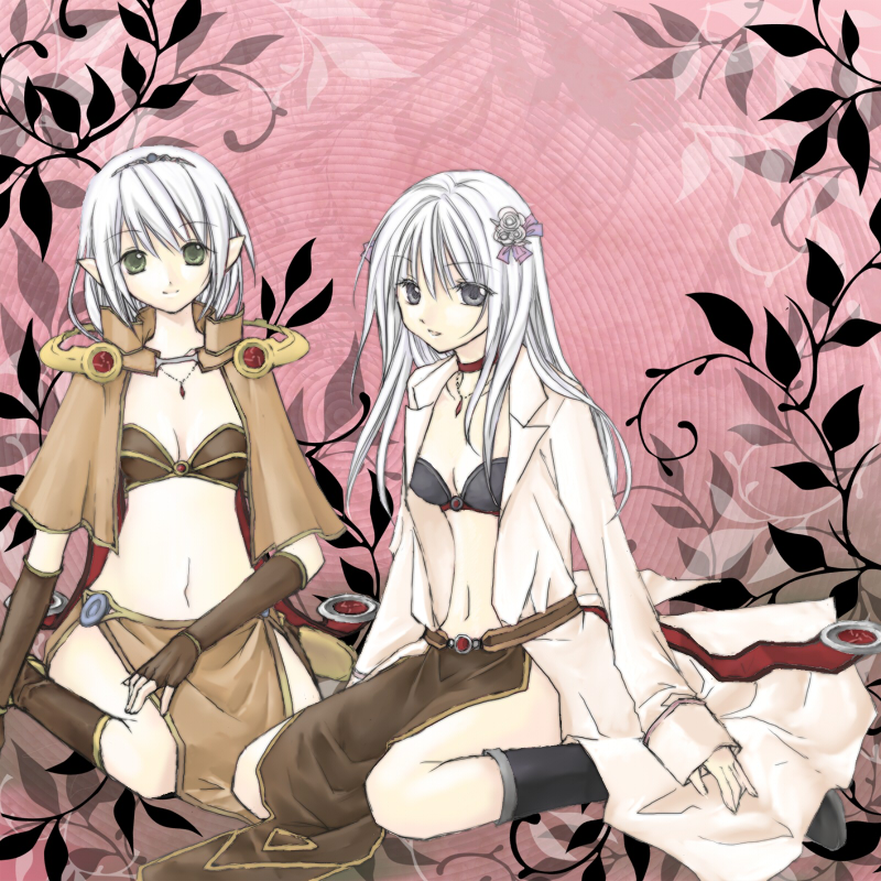 Professor (Ragnarok Online) Rule 34 Image