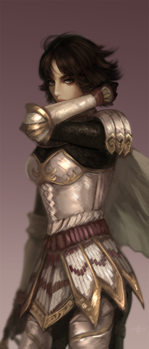 Sengoku Musou Rule 34 Image