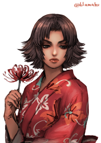 Sengoku Musou Rule 34 Image