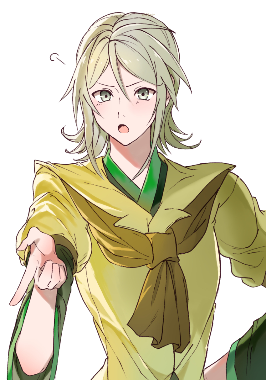 Houlen Yabusame (Len'En) Rule 34 Image
