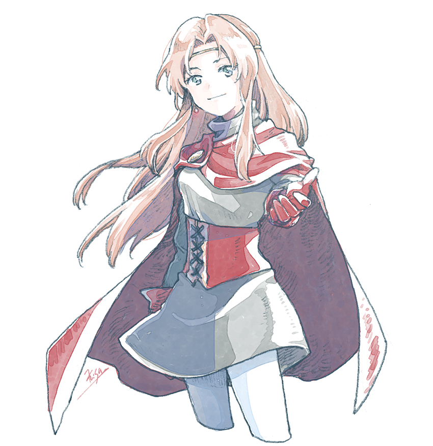 Gensou Suikoden Rule 34 Image