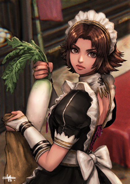 Sengoku Musou Rule 34 Image
