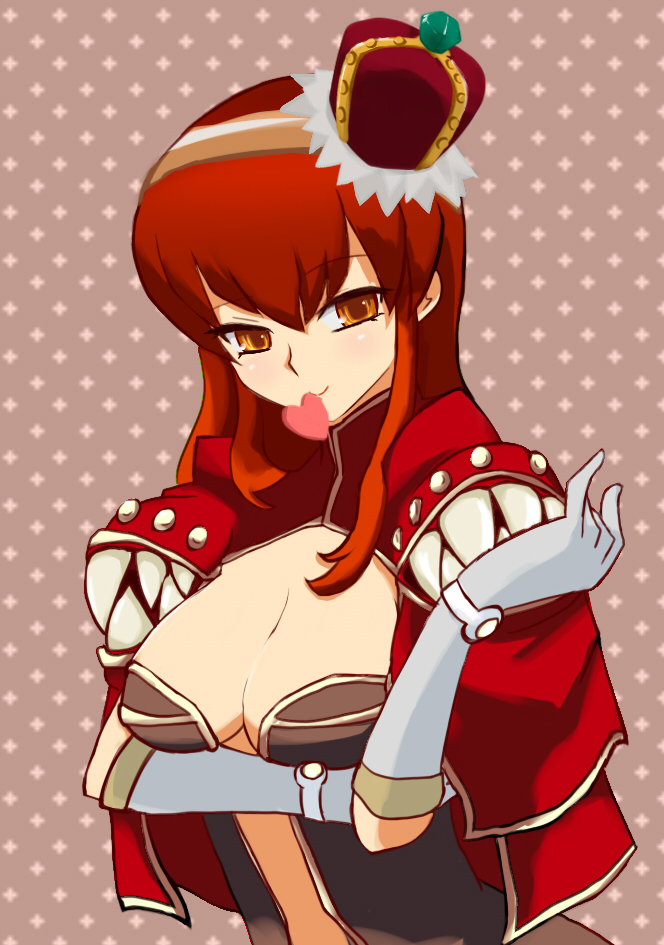 Creator (Ragnarok Online) Rule 34 Image