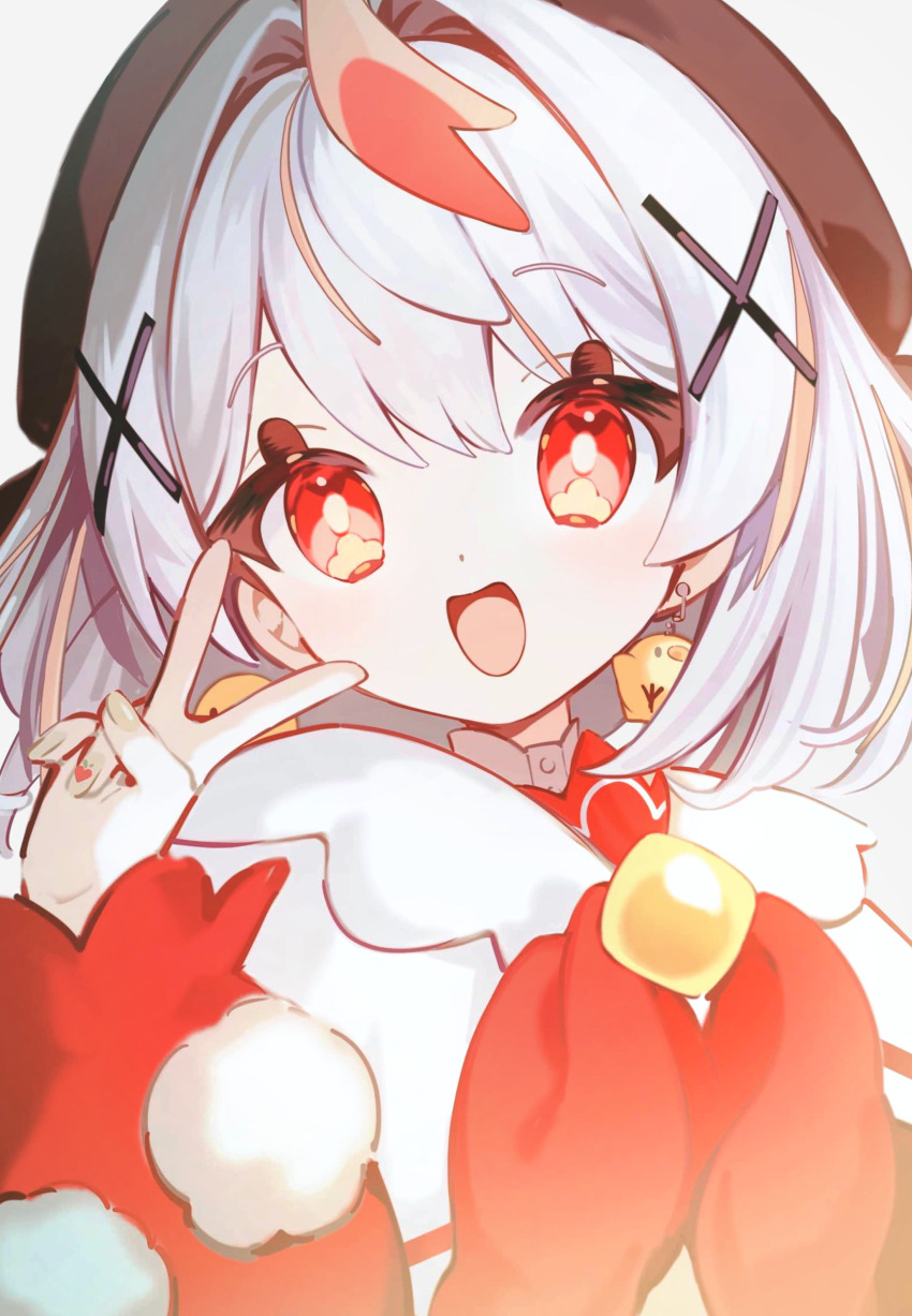 Indie Virtual Youtuber Rule 34 Image