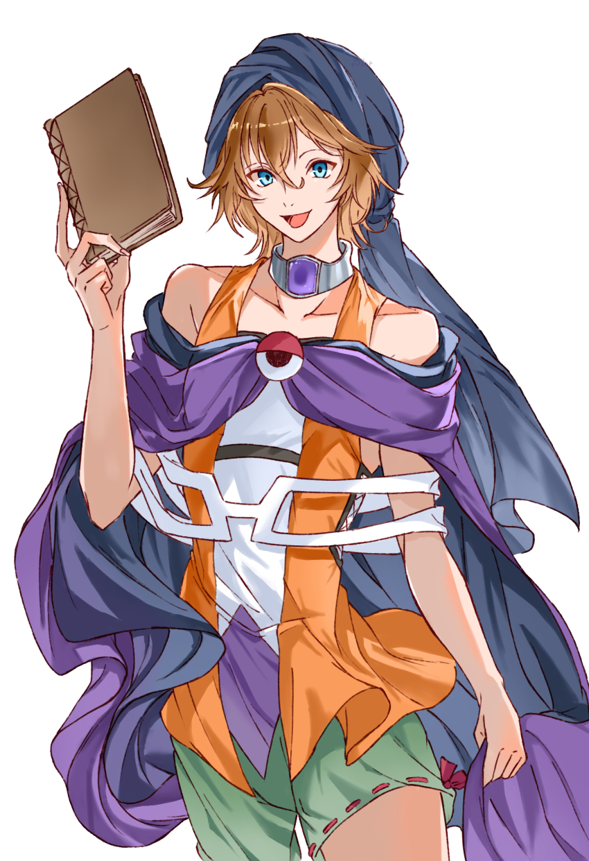 Kuzu Suzumi (Len'En) Rule 34 Image