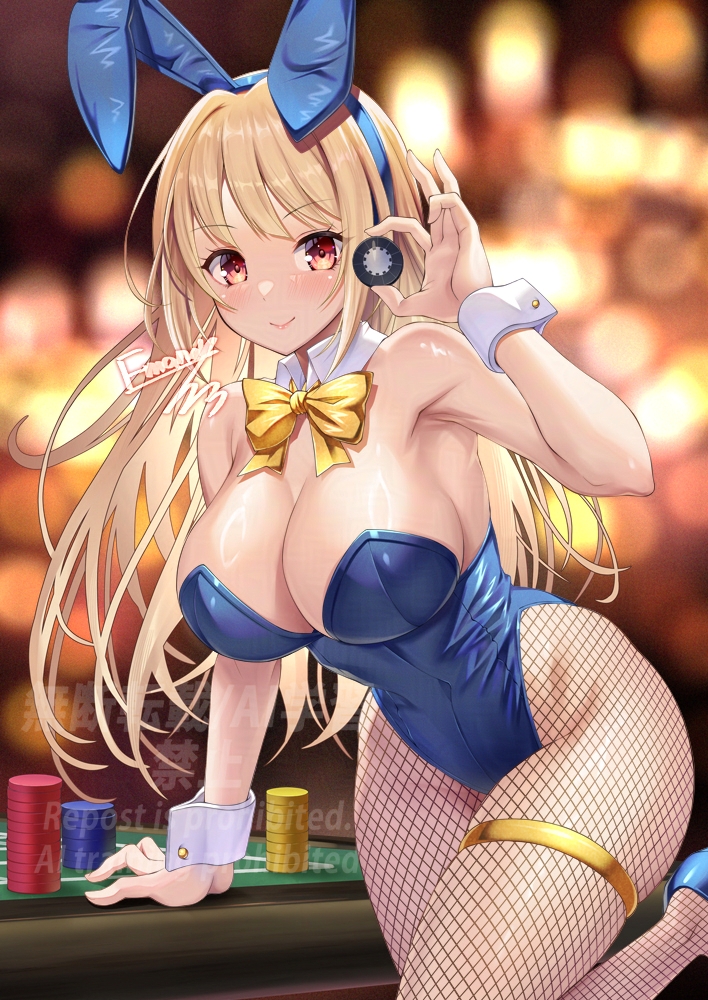 Original Rule 34 Image
