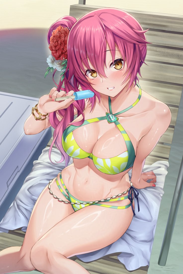 Original Rule 34 Image