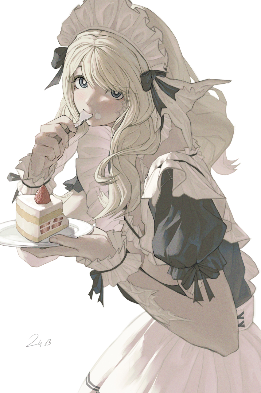 Au Ra (Final Fantasy) Rule 34 Image