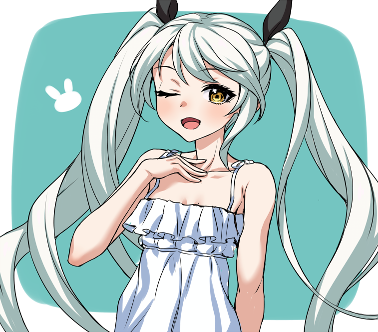 Kakuchou Shoujo-Kei Trinary Rule 34 Image