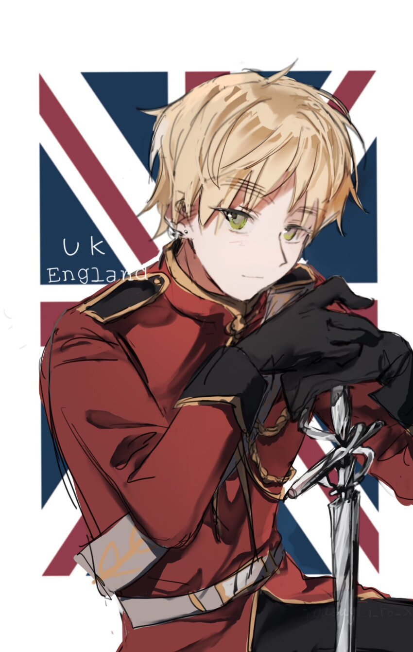 Axis Powers Hetalia Rule 34 Image