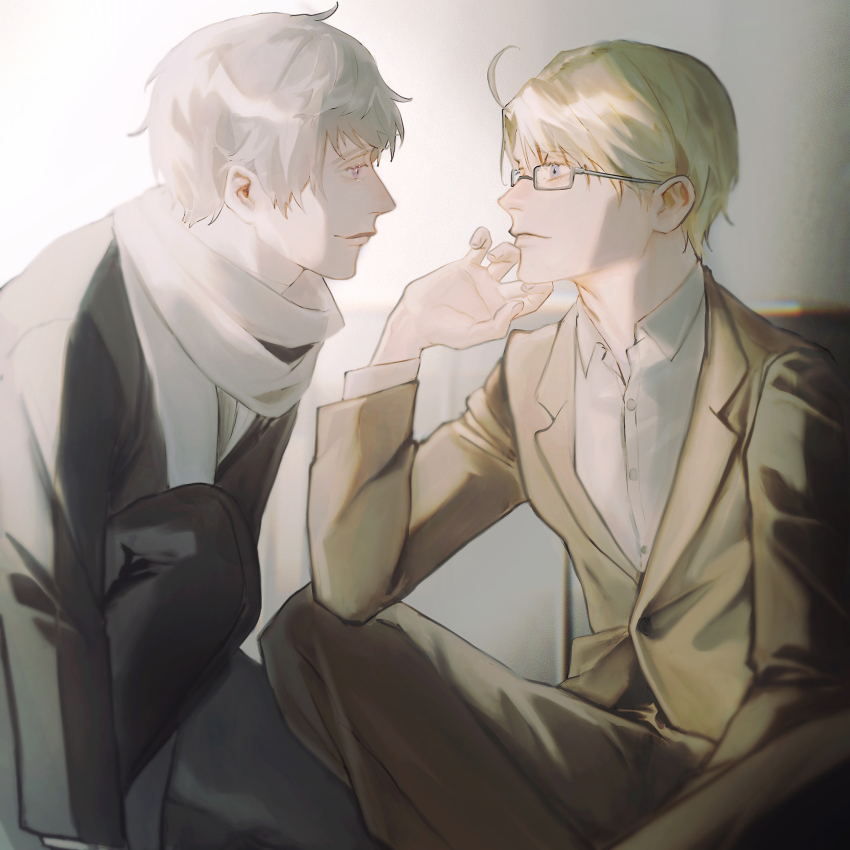 America (Hetalia) Rule 34 Image