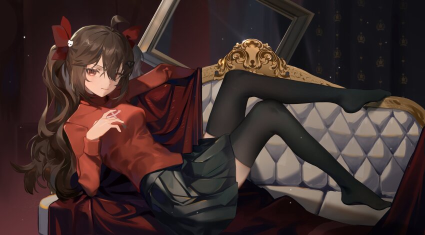 Neuro-Sama (Vedal Ai) Rule 34 Image