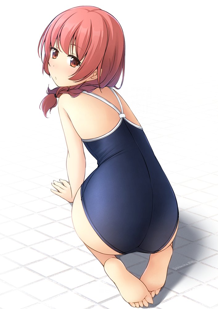 Original Rule 34 Image