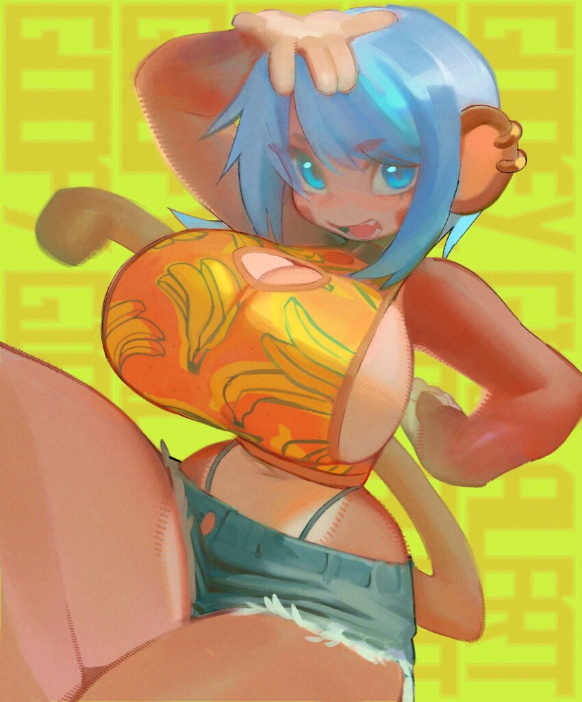 Original Rule 34 Image