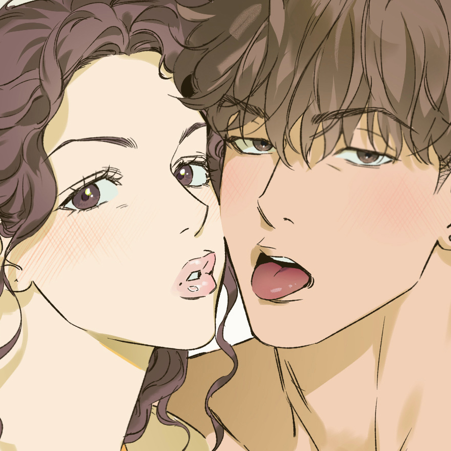 Ayako (Slam Dunk) Rule 34 Image