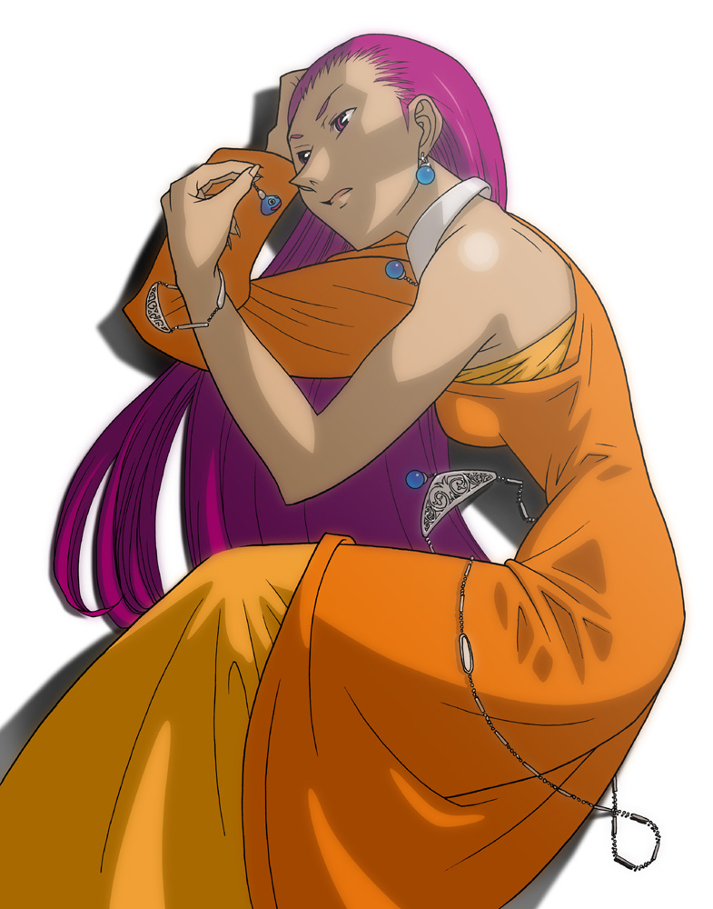 Slime (Dragon Quest) Rule 34 Image