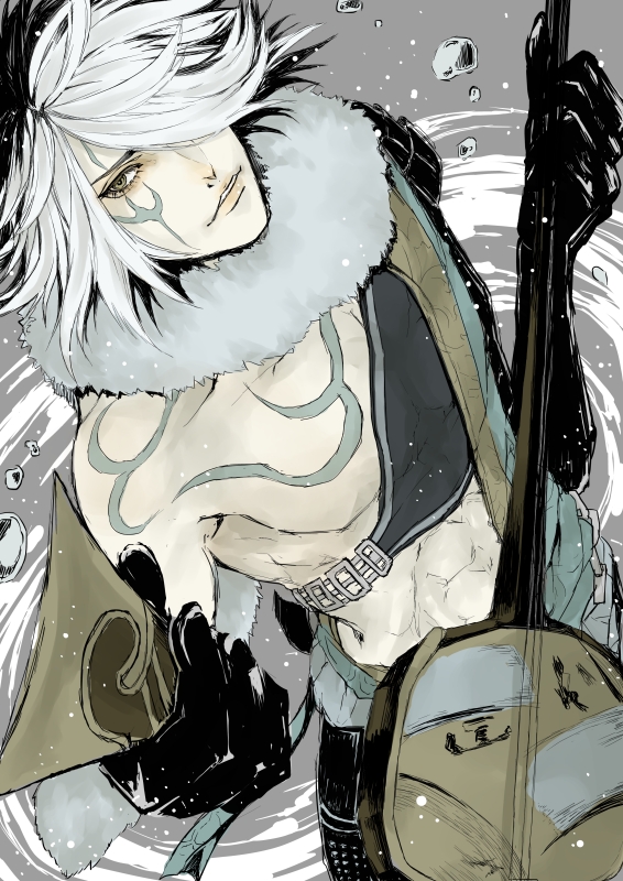 Sengoku Musou Rule 34 Image