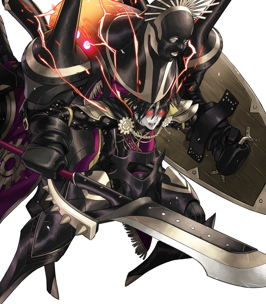 Fire Emblem Rule 34 Image