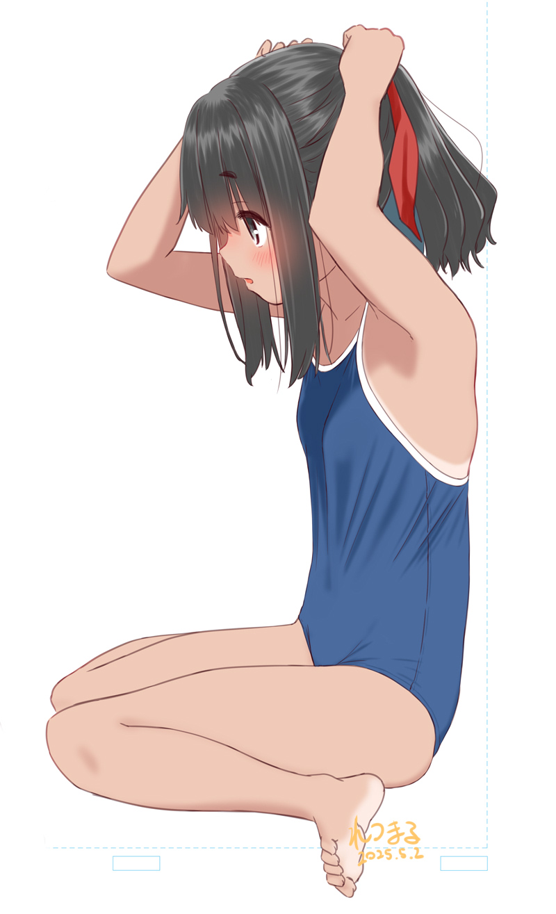 Original Rule 34 Image