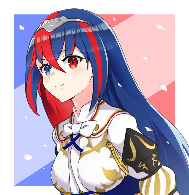 Fire Emblem Rule 34 Image