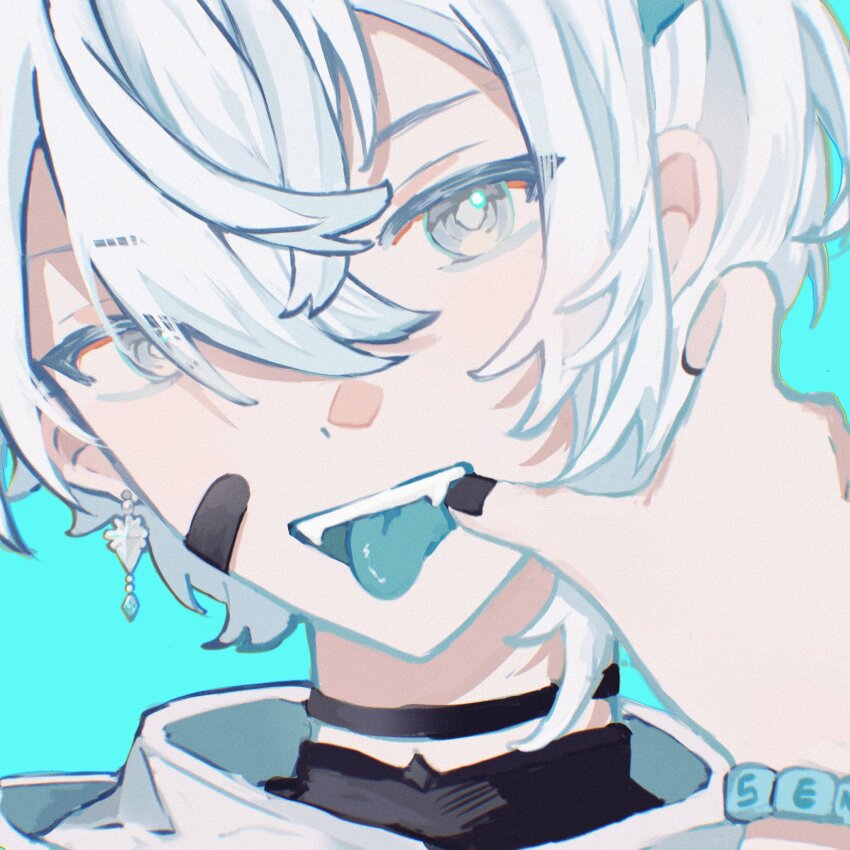 Indie Virtual Youtuber Rule 34 Image
