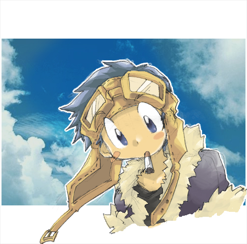 Stalker (Ragnarok Online) Rule 34 Image