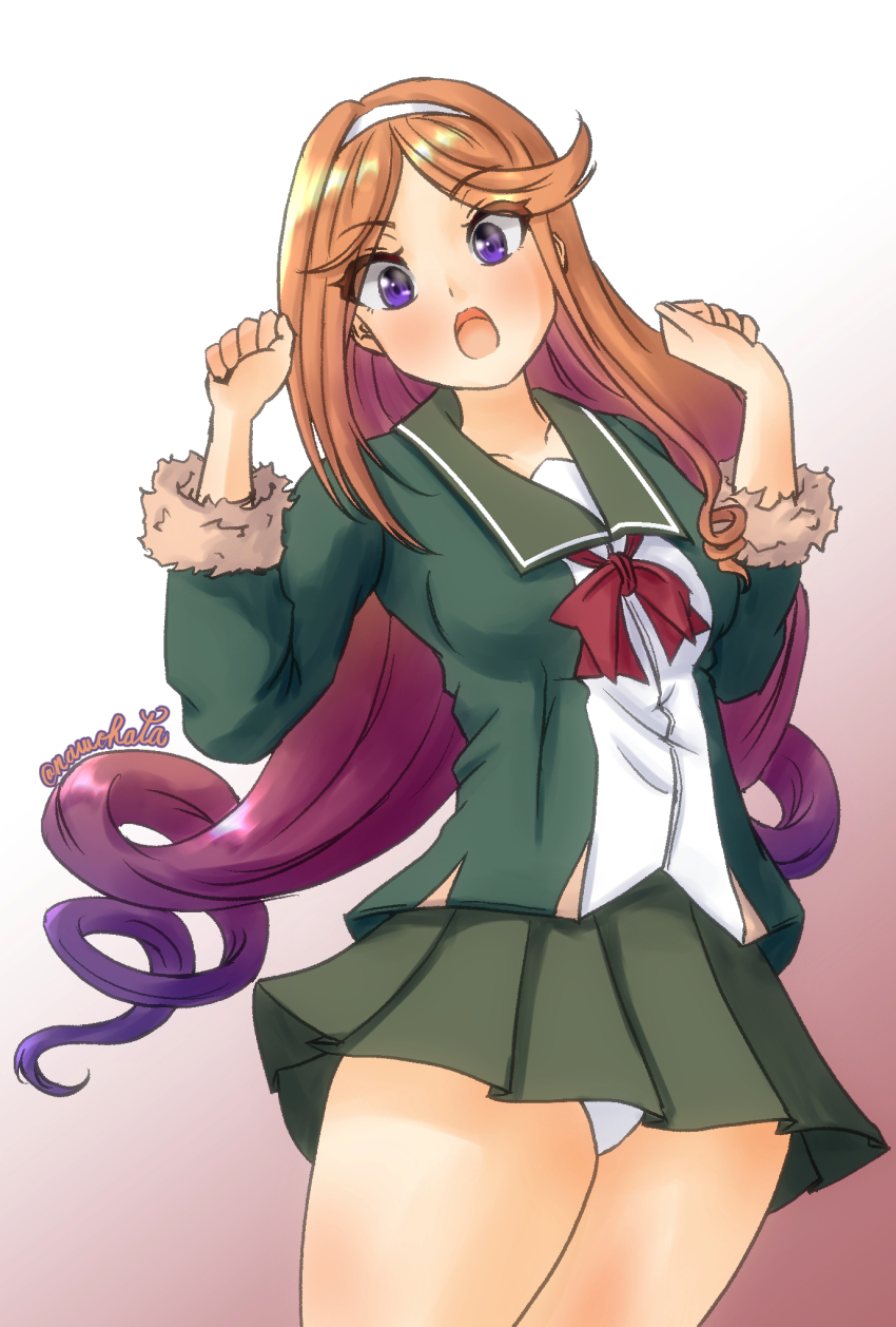 Kantai Collection Rule 34 Image
