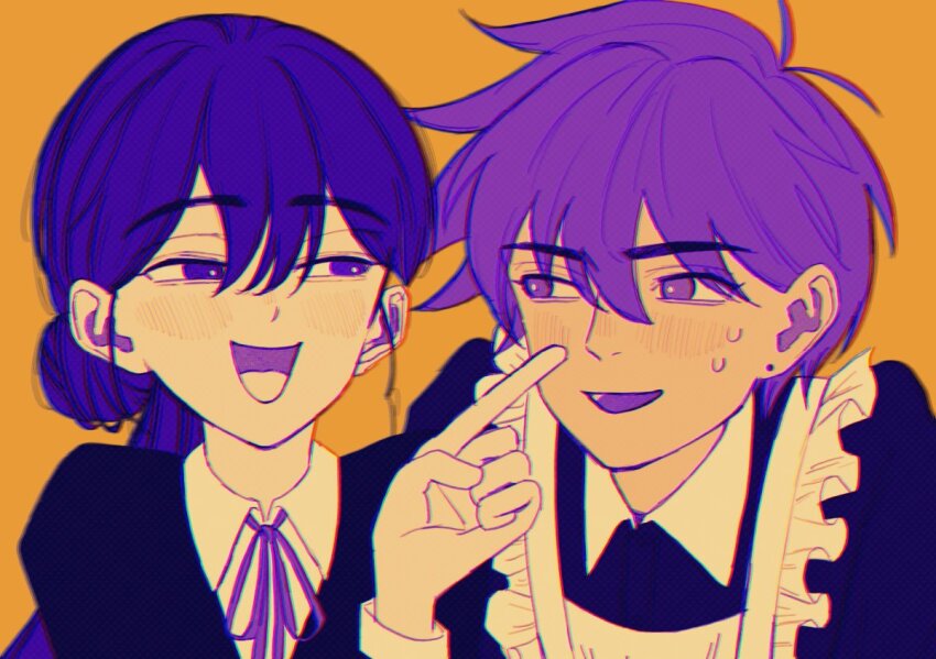 Hero (Omori) Rule 34 Image