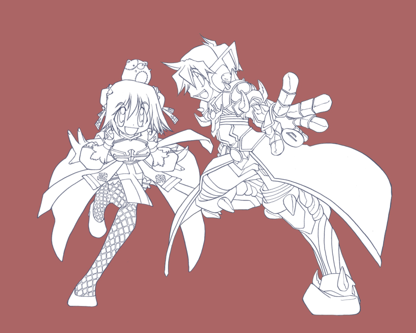 Arch Bishop (Ragnarok Online) Rule 34 Image