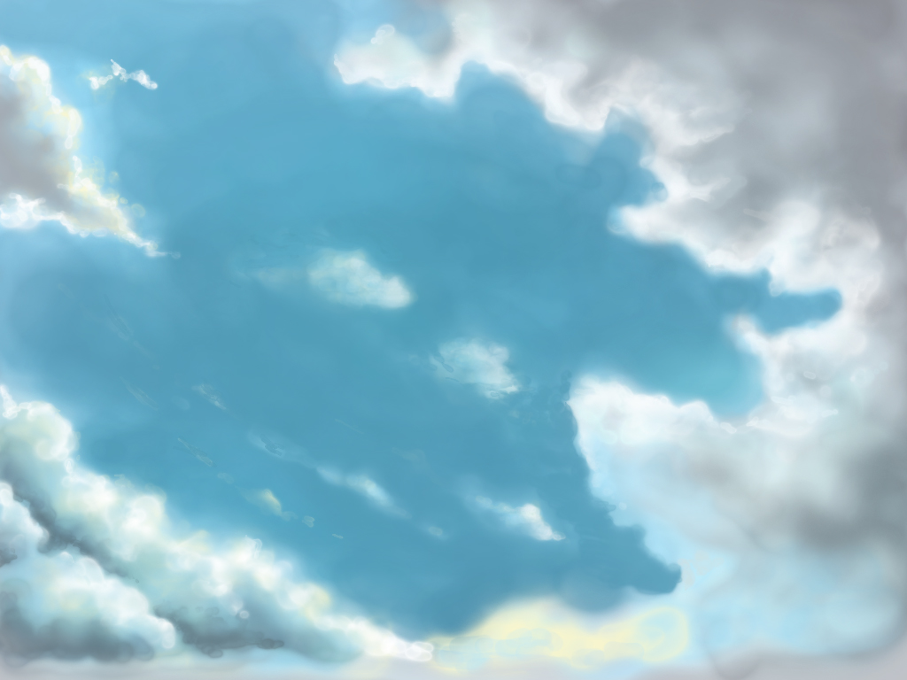 Ragnarok Online Rule 34 Image