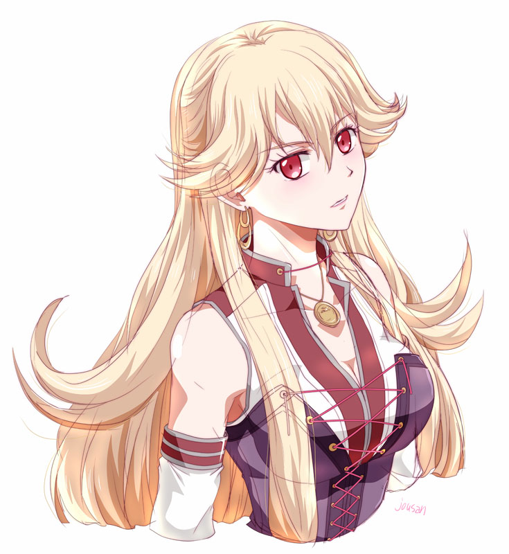 Eiyuu Densetsu Rule 34 Image