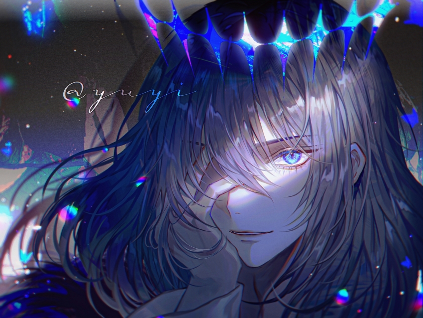 Fate/Grand Order Rule 34 Image