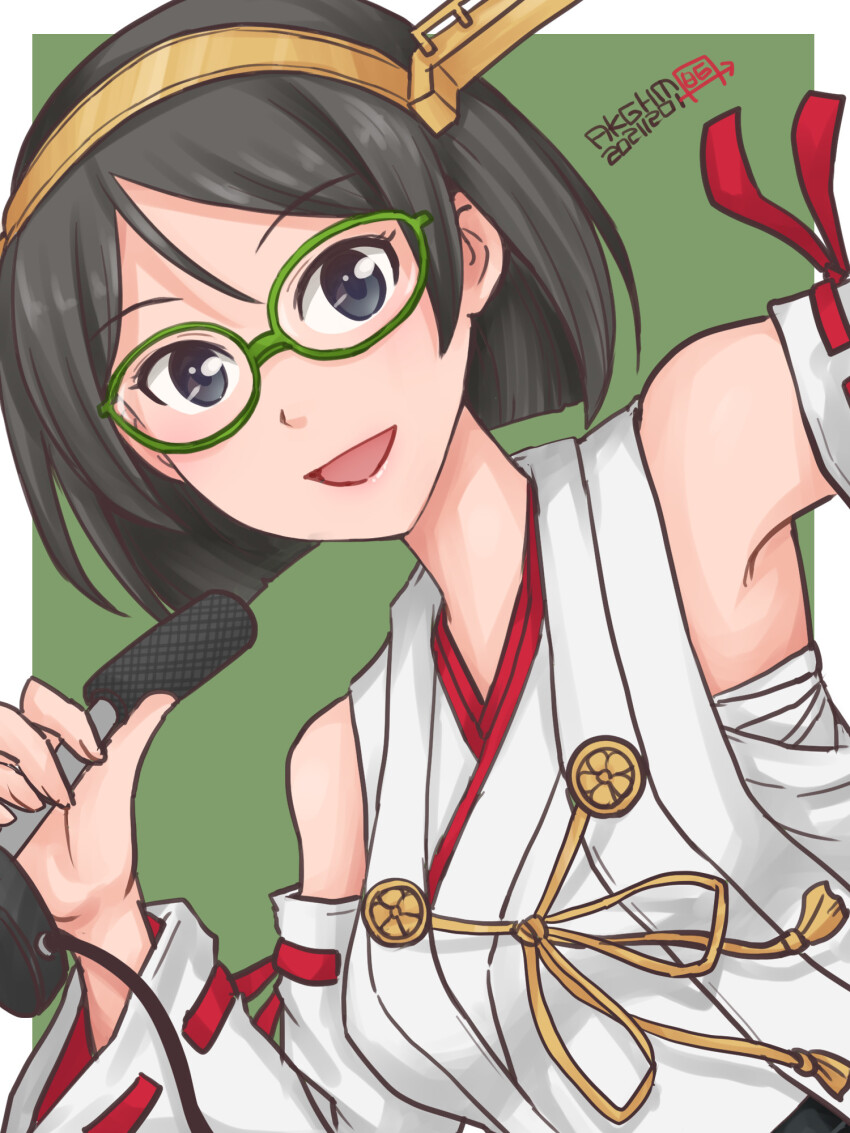 Kantai Collection Rule 34 Image