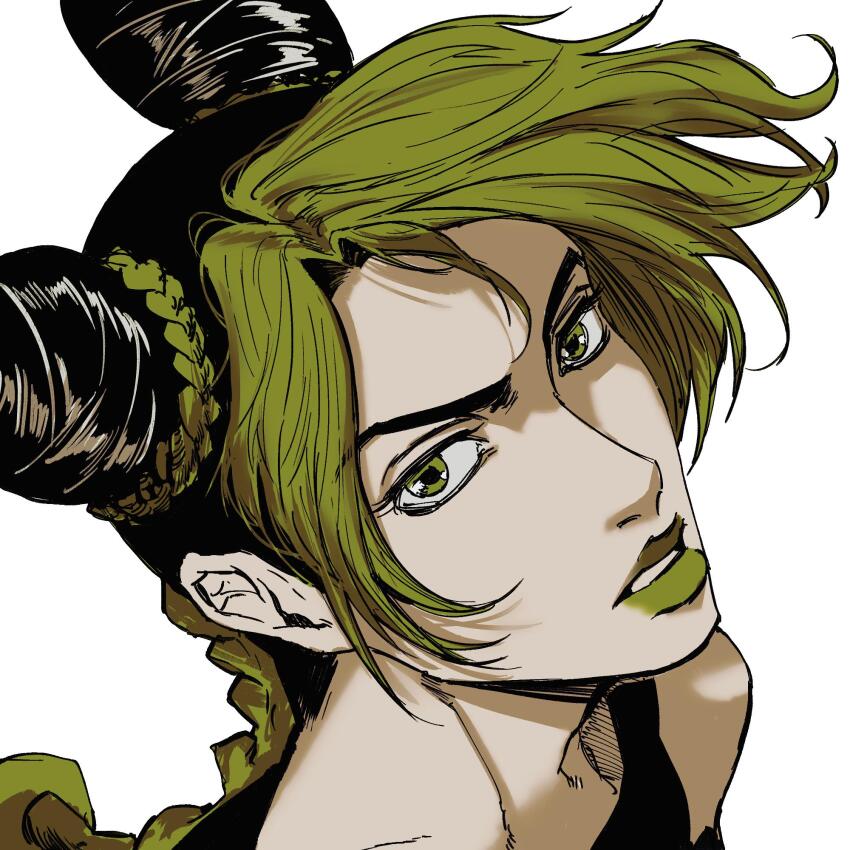 Jojo No Kimyou Na Bouken Rule 34 Image