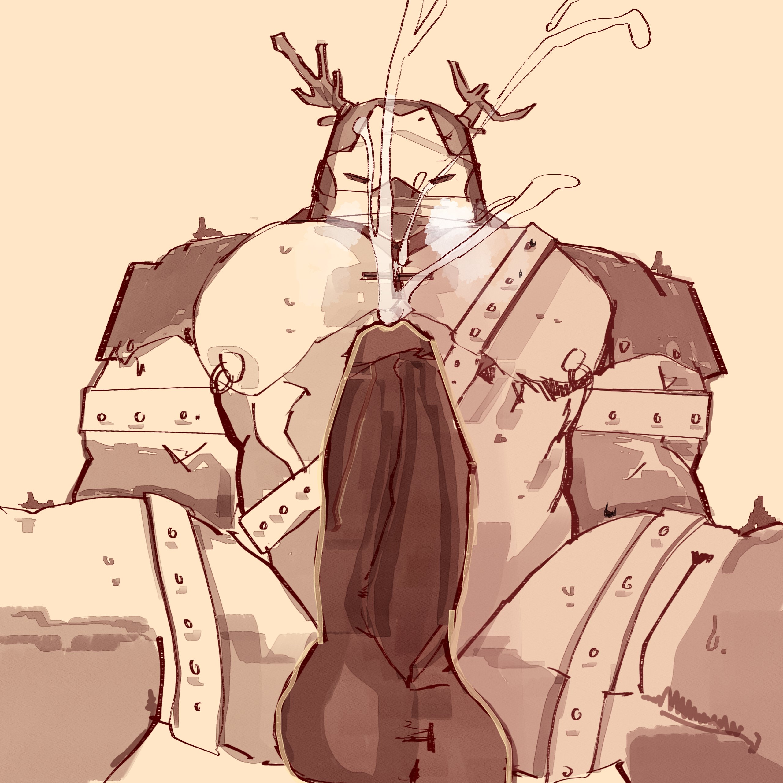 Castle Crashers Rule 34 Image