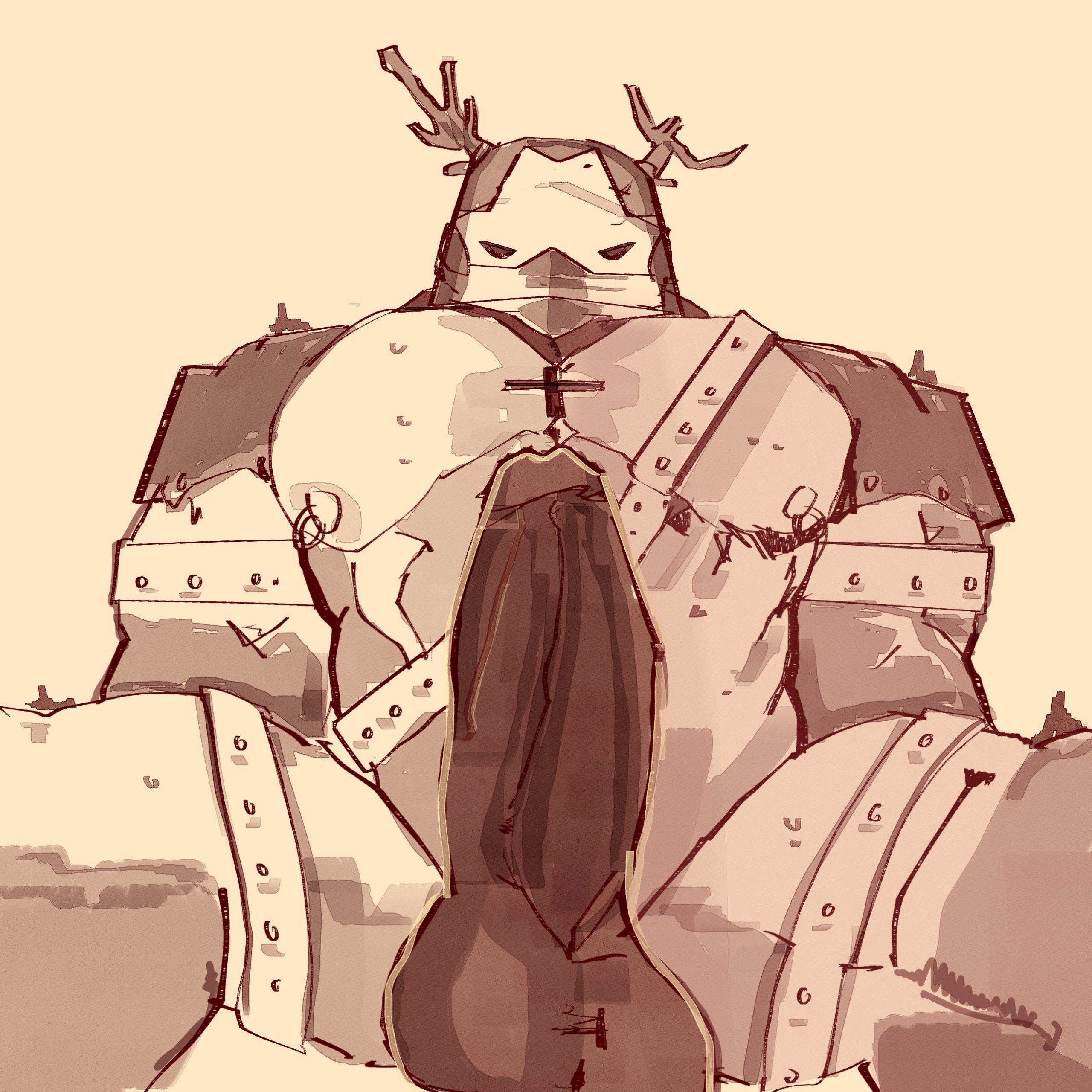 Castle Crashers Rule 34 Image