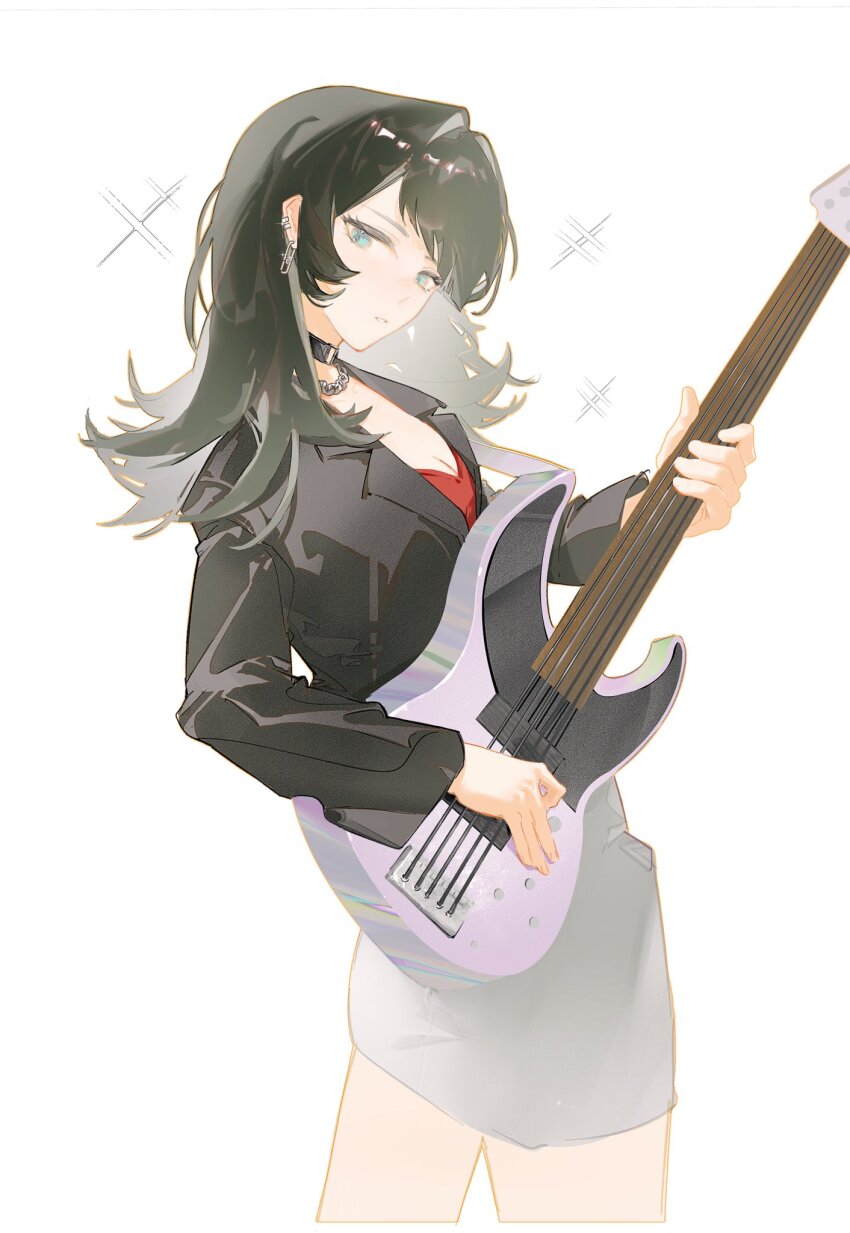 Yahata Umiri (Bang Dream!) Rule 34 Image