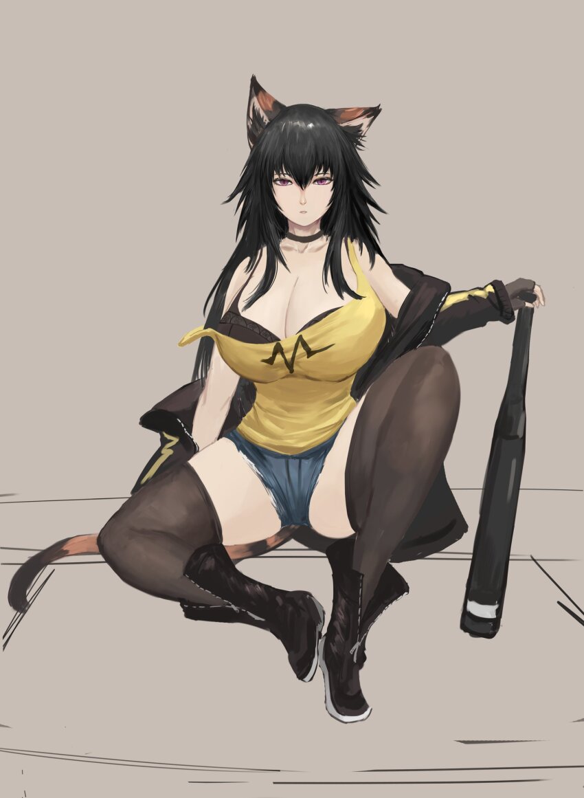 Kotone Inazuma (Kotone) Rule 34 Image