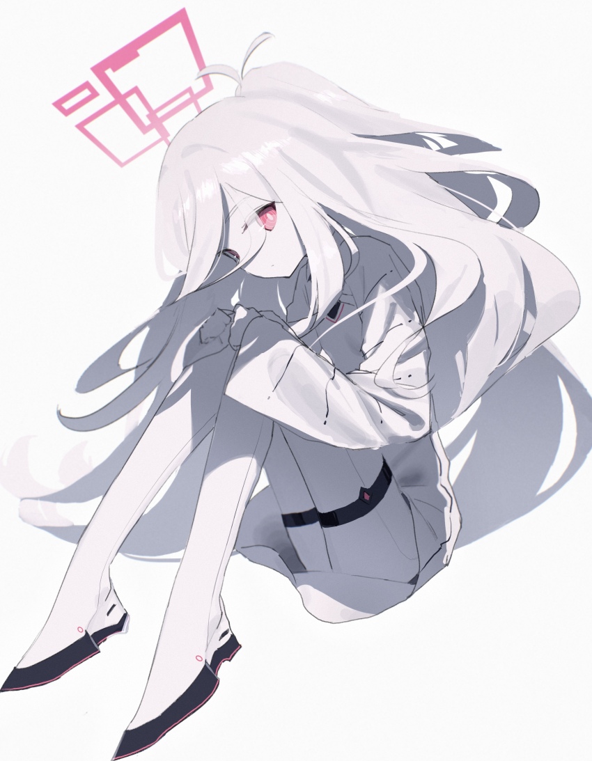 Kei (Blue Archive) Rule 34 Image