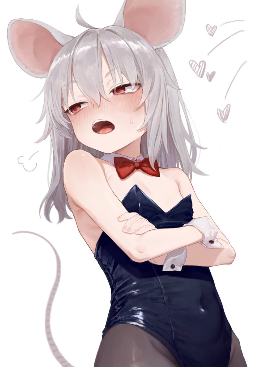 Original Rule 34 Image