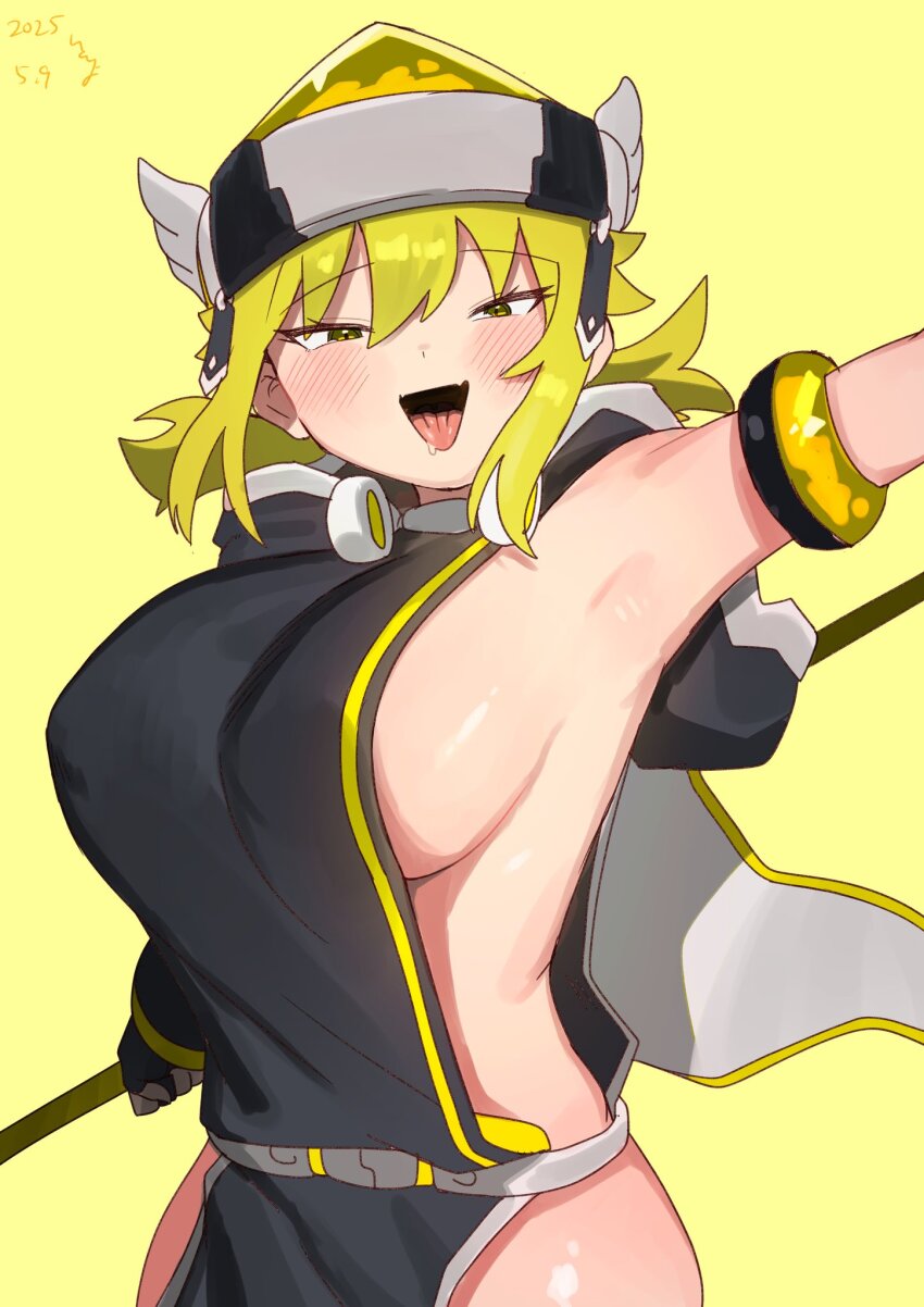 Original Rule 34 Image