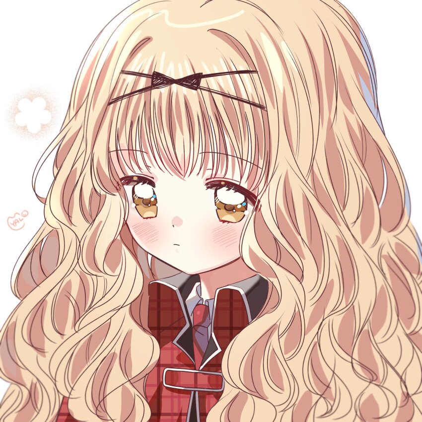 Shugo Chara! Rule 34 Image