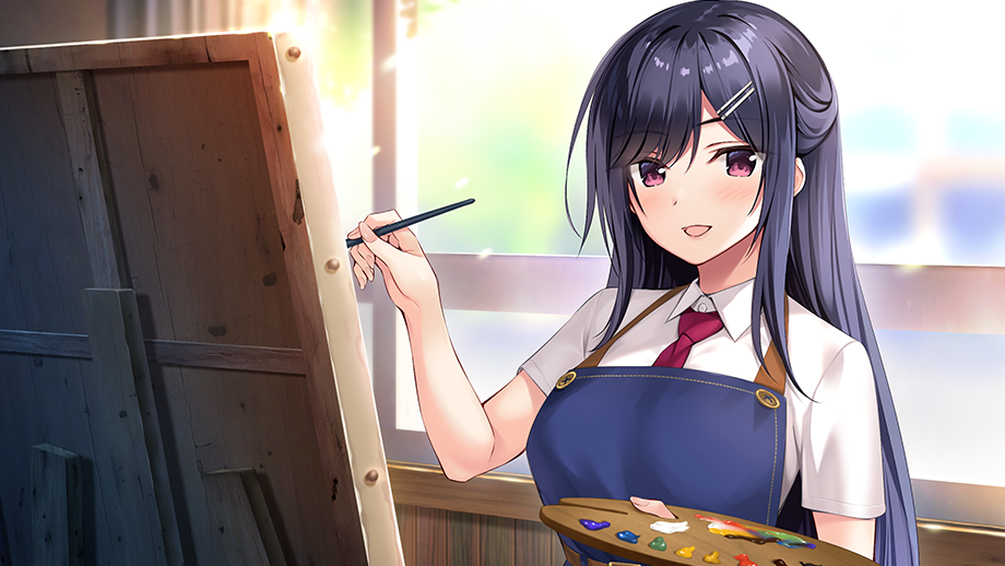 Canvas (Object) Rule 34 Image