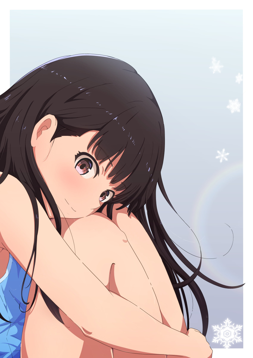 Ayatsuji Tsukasa (Amagami) Rule 34 Image