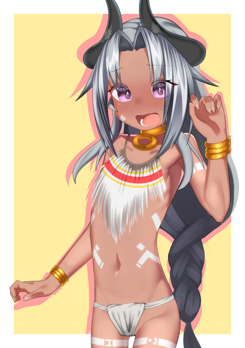 Original Rule 34 Image