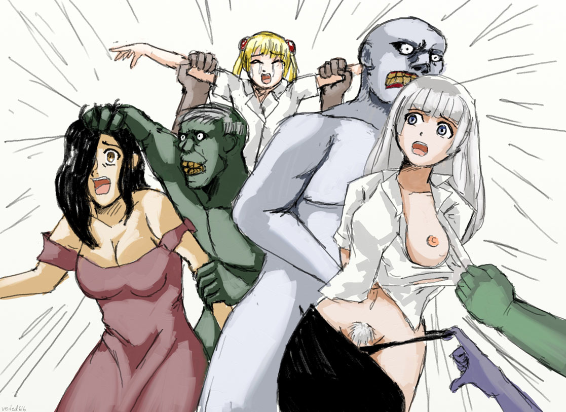 Tagme (Artist) Rule 34 Image