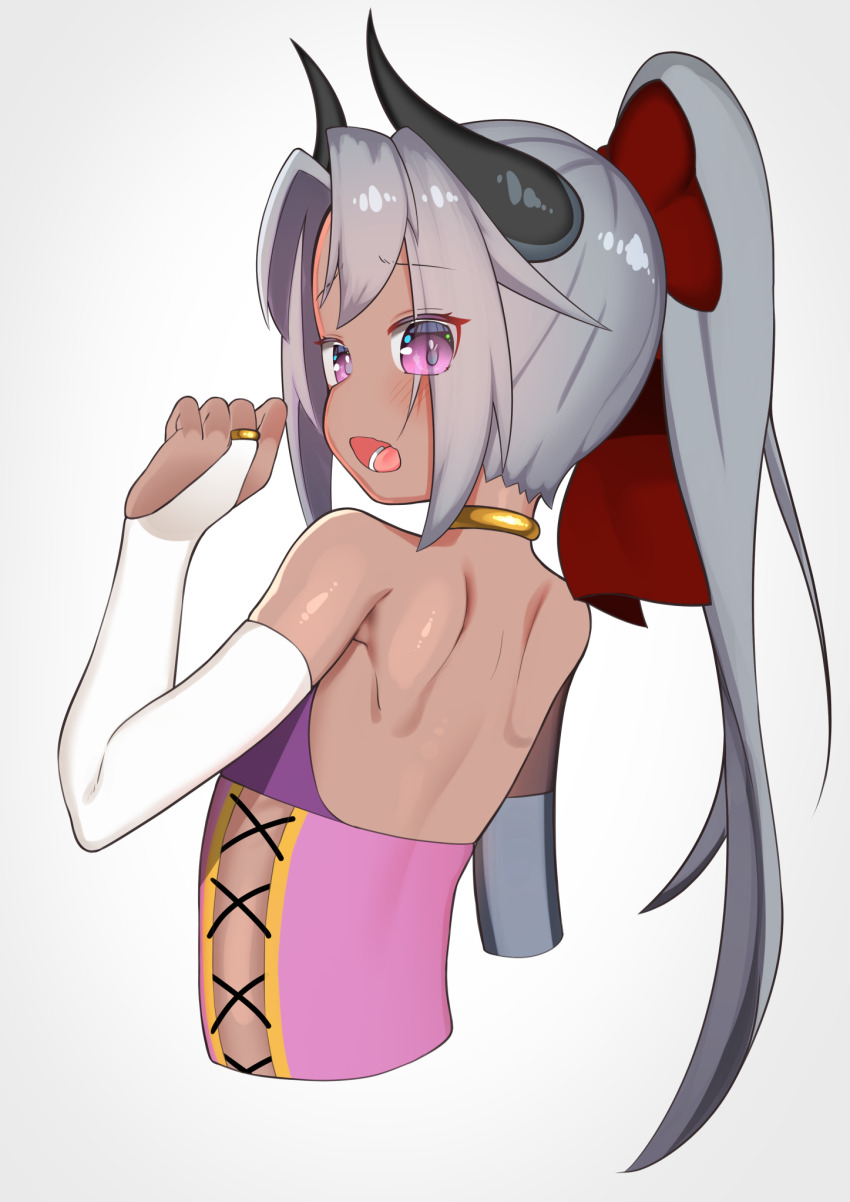 Original Rule 34 Image
