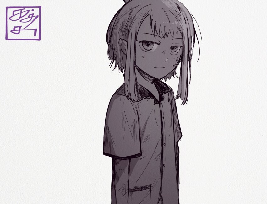 Kagurabachi Rule 34 Image