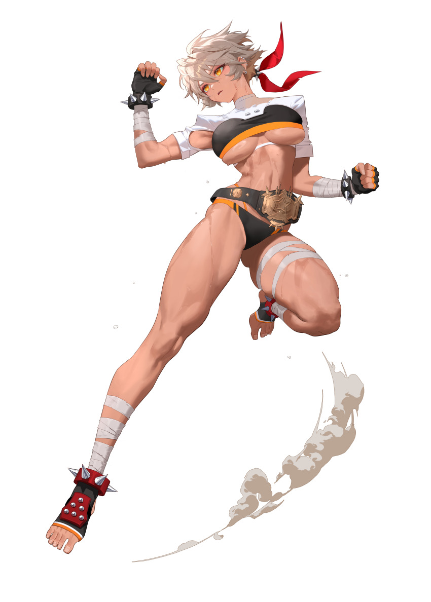 Guardian Tales Rule 34 Image