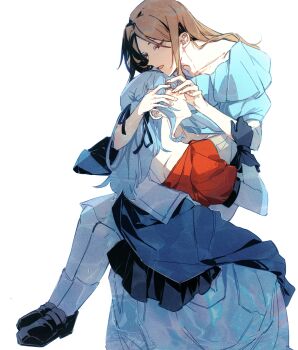 Oblivionis (Bang Dream!) Rule 34 Image